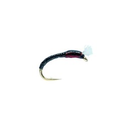 Wholesale Fishing Flies Per Dozen | Premium Trout & Bass Flies. Kenya Fishing Flies.