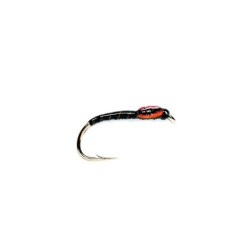 Wholesale Fishing Flies Per Dozen | Premium Trout & Bass Flies. Kenya Fishing Flies.