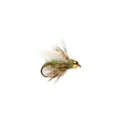 Wholesale Fishing Flies Per Dozen | Premium Trout & Bass Flies. Kenya Fishing Flies.
