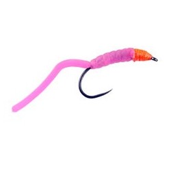 Wholesale Fishing Flies Per Dozen | Premium Trout & Bass Flies. Kenya Fishing Flies.