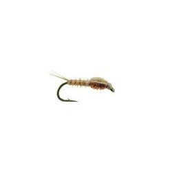 Wholesale Fishing Flies Per Dozen | Premium Trout & Bass Flies. Kenya Fishing Flies.