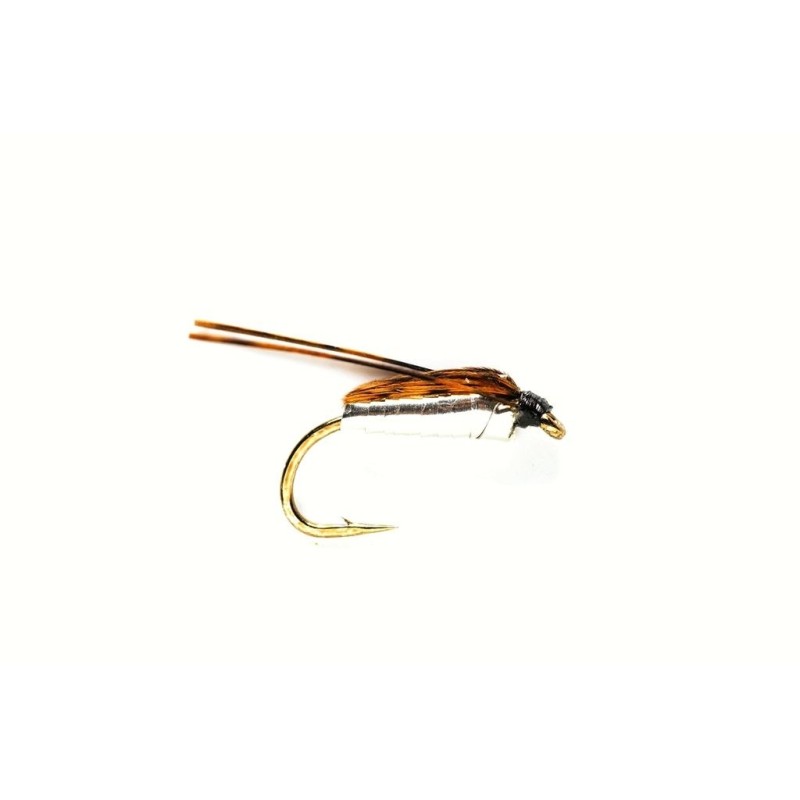 Wholesale Fishing Flies Per Dozen | Premium Trout & Bass Flies. Kenya Fishing Flies.