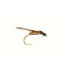 Wholesale Fishing Flies Per Dozen | Premium Trout & Bass Flies. Kenya Fishing Flies.