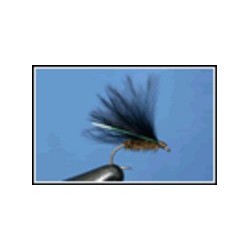 Wholesale Fishing Flies Per Dozen | Premium Trout & Bass Flies. Kenya Fishing Flies.