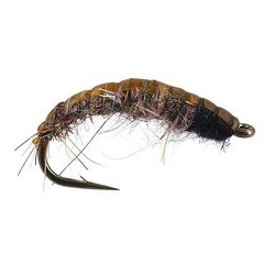 Wholesale Fishing Flies Per Dozen | Premium Trout & Bass Flies. Kenya Fishing Flies.