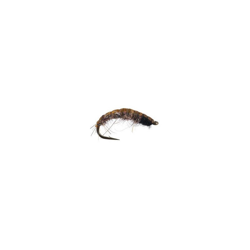 Wholesale Fishing Flies Per Dozen | Premium Trout & Bass Flies. Kenya Fishing Flies.