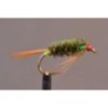 Wholesale Fishing Flies Per Dozen | Premium Trout & Bass Flies. Kenya Fishing Flies.