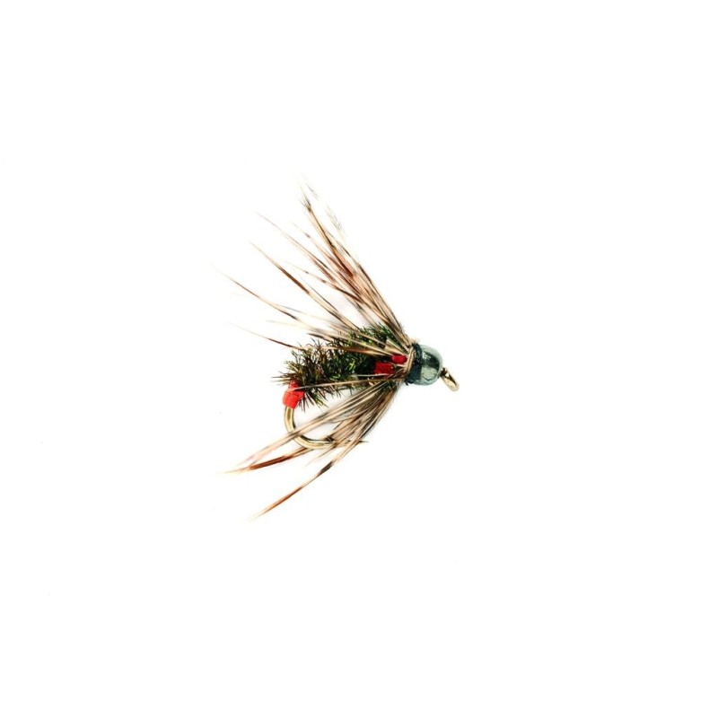 Wholesale Fishing Flies Per Dozen | Premium Trout & Bass Flies. Kenya Fishing Flies.
