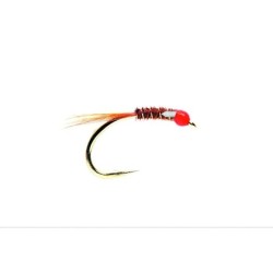 Wholesale Fishing Flies Per Dozen | Premium Trout & Bass Flies. Kenya Fishing Flies.