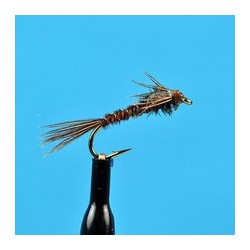 Wholesale Fishing Flies Per Dozen | Premium Trout & Bass Flies. Kenya Fishing Flies.