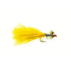 Wholesale Fishing Flies Per Dozen | Premium Trout & Bass Flies. Kenya Fishing Flies.