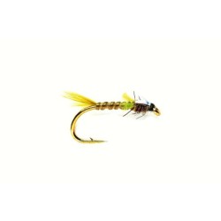 Wholesale Fishing Flies Per Dozen | Premium Trout & Bass Flies. Kenya Fishing Flies.