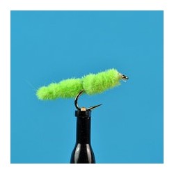 Wholesale Fishing Flies Per Dozen | Premium Trout & Bass Flies. Kenya Fishing Flies.