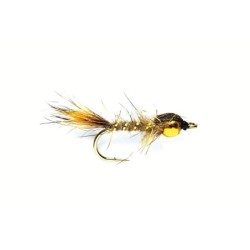 Wholesale Fishing Flies Per Dozen | Premium Trout & Bass Flies. Kenya Fishing Flies.