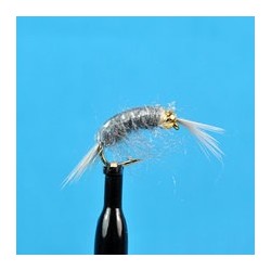 Wholesale Fishing Flies Per Dozen | Premium Trout & Bass Flies. Kenya Fishing Flies.