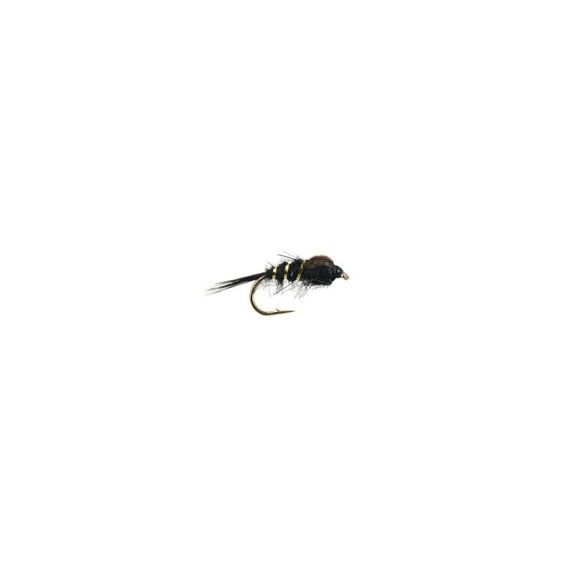 Wholesale Fishing Flies Per Dozen | Premium Trout & Bass Flies. Kenya Fishing Flies.