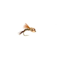 Wholesale Fishing Flies Per Dozen | Premium Trout & Bass Flies. Kenya Fishing Flies.