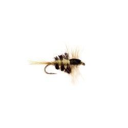 Wholesale Fishing Flies Per Dozen | Premium Trout & Bass Flies. Kenya Fishing Flies.