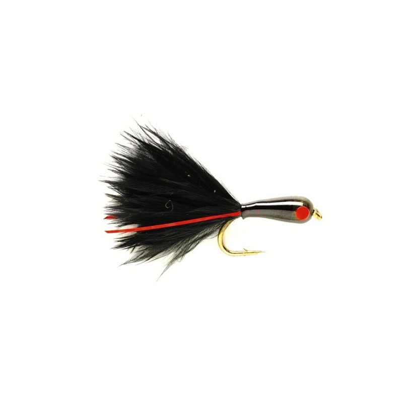 Wholesale Fishing Flies Per Dozen | Premium Trout & Bass Flies. Kenya Fishing Flies.
