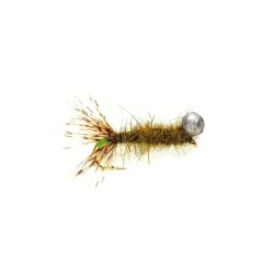 Wholesale Fishing Flies Per Dozen | Premium Trout & Bass Flies. Kenya Fishing Flies.