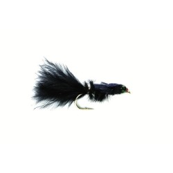 Wholesale Fishing Flies Per Dozen | Premium Trout & Bass Flies. Kenya Fishing Flies.
