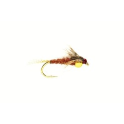 Wholesale Fishing Flies Per Dozen | Premium Trout & Bass Flies. Kenya Fishing Flies.