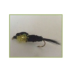 Wholesale Fishing Flies Per Dozen | Premium Trout & Bass Flies. Kenya Fishing Flies.