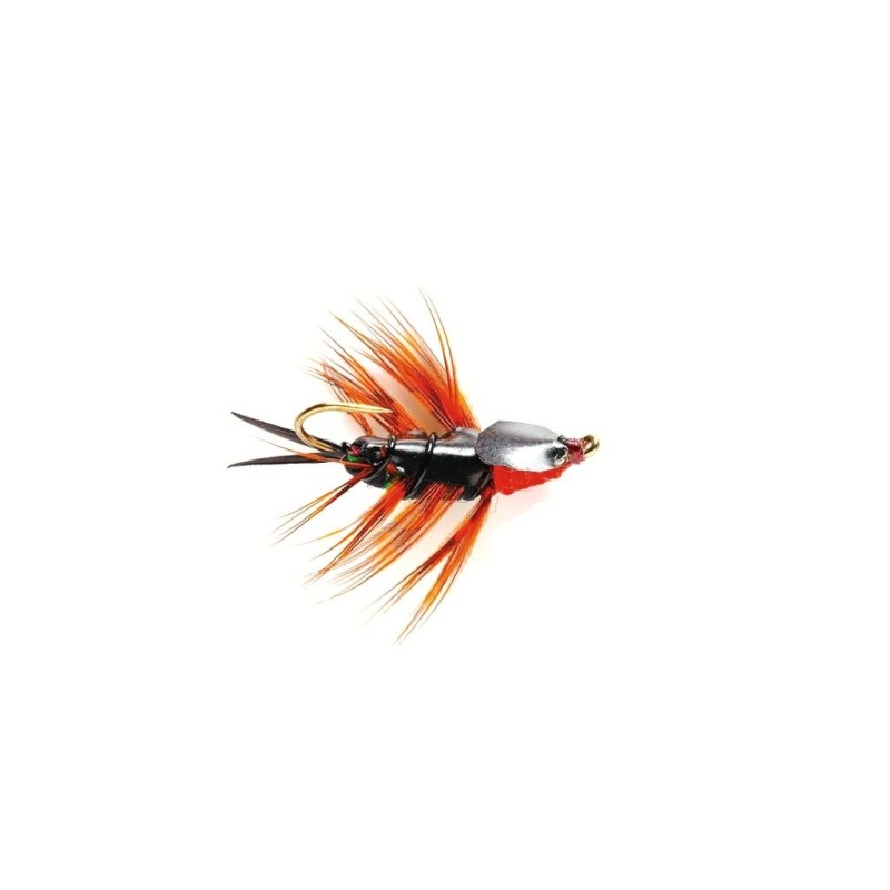 Wholesale Fishing Flies Per Dozen | Premium Trout & Bass Flies. Kenya Fishing Flies.