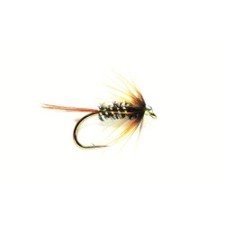 Wholesale Fishing Flies Per Dozen | Premium Trout & Bass Flies. Kenya Fishing Flies.