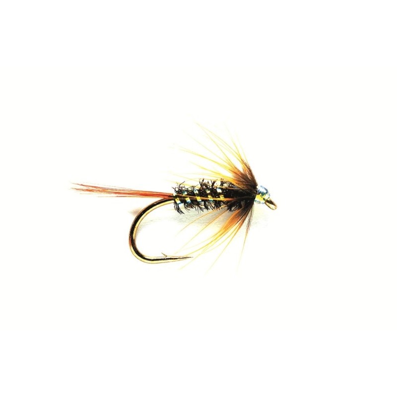 Wholesale Fishing Flies Per Dozen | Premium Trout & Bass Flies. Kenya Fishing Flies.