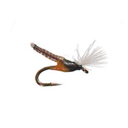 Wholesale Fishing Flies Per Dozen | Premium Trout & Bass Flies. Kenya Fishing Flies.