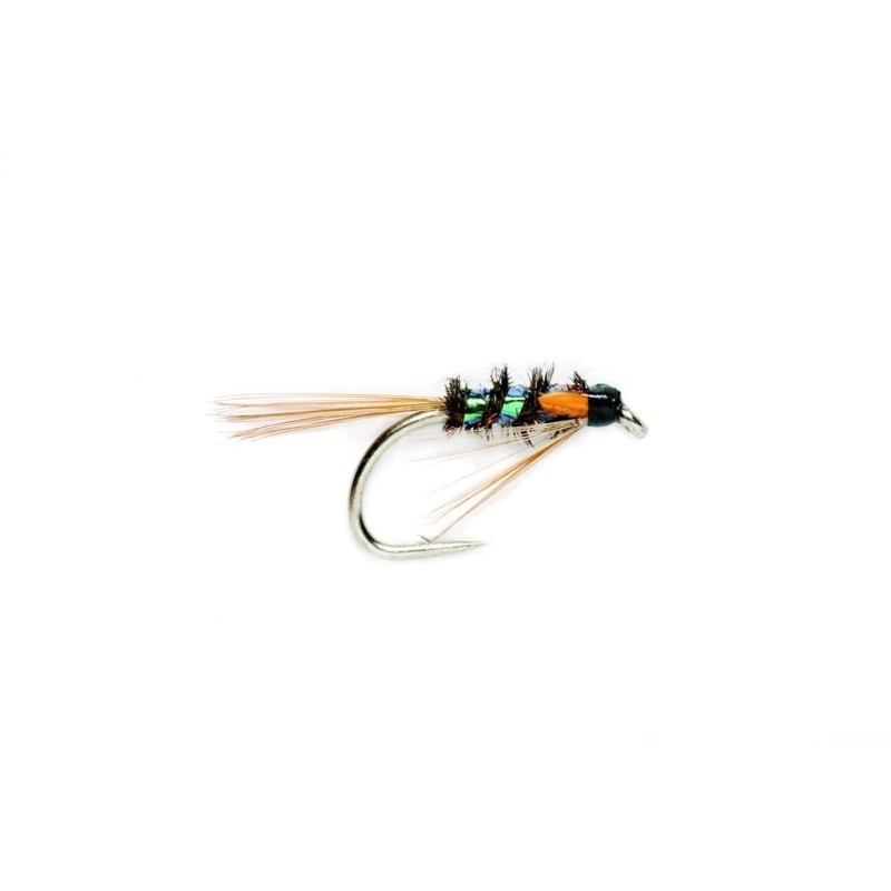 Wholesale Fishing Flies Per Dozen | Premium Trout & Bass Flies. Kenya Fishing Flies.