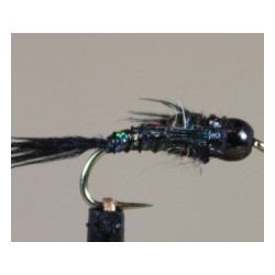 Wholesale Fishing Flies Per Dozen | Premium Trout & Bass Flies. Kenya Fishing Flies.