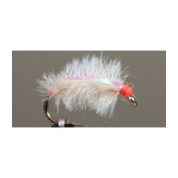 Wholesale Fishing Flies Per Dozen | Premium Trout & Bass Flies. Kenya Fishing Flies.