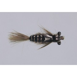 Wholesale Fishing Flies Per Dozen | Premium Trout & Bass Flies. Kenya Fishing Flies.