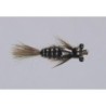 Wholesale Fishing Flies Per Dozen | Premium Trout & Bass Flies. Kenya Fishing Flies.