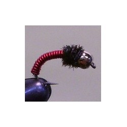 Wholesale Fishing Flies Per Dozen | Premium Trout & Bass Flies. Kenya Fishing Flies.