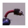Wholesale Fishing Flies Per Dozen | Premium Trout & Bass Flies. Kenya Fishing Flies.