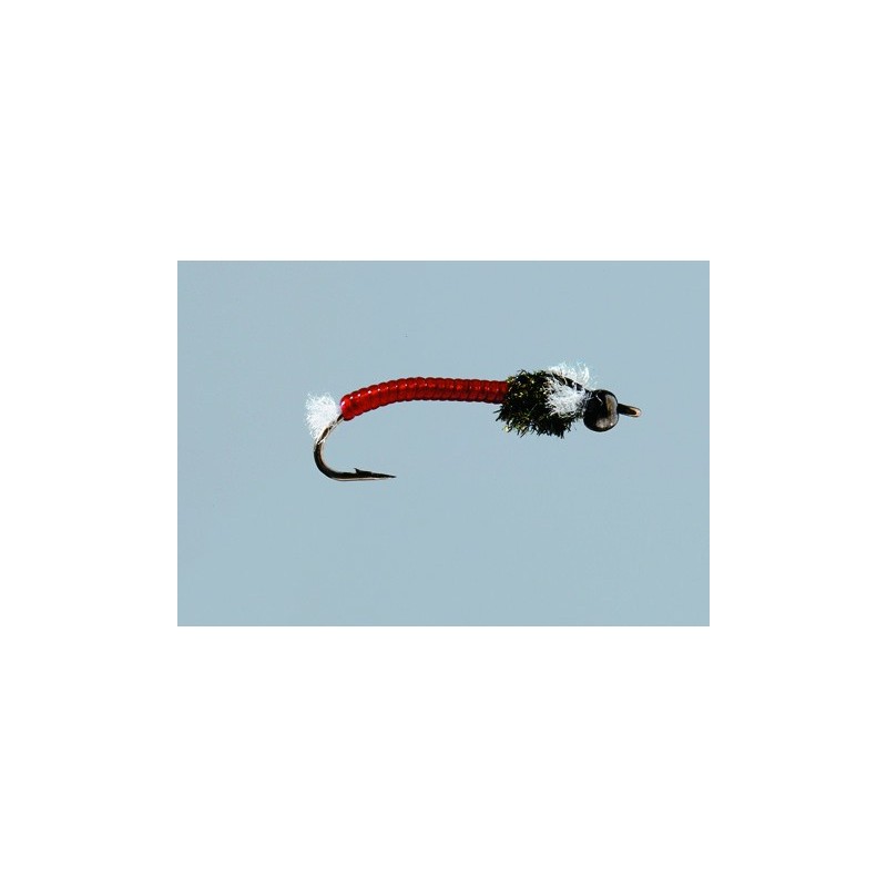 Wholesale Fishing Flies Per Dozen | Premium Trout & Bass Flies. Kenya Fishing Flies.
