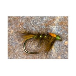 Wholesale Fishing Flies Per Dozen | Premium Trout & Bass Flies. Kenya Fishing Flies.