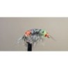 Wholesale Fishing Flies Per Dozen | Premium Trout & Bass Flies. Kenya Fishing Flies.