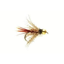 Wholesale Fishing Flies Per Dozen | Premium Trout & Bass Flies. Kenya Fishing Flies.