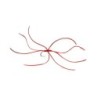 Wholesale Fishing Flies Per Dozen | Premium Trout & Bass Flies. Kenya Fishing Flies.