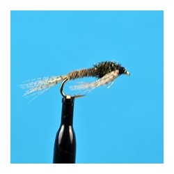 Wholesale Fishing Flies Per Dozen | Premium Trout & Bass Flies. Kenya Fishing Flies.