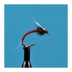 Wholesale Fishing Flies Per Dozen | Premium Trout & Bass Flies. Kenya Fishing Flies.