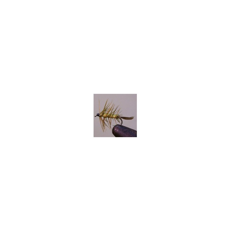 Wholesale Fishing Flies Per Dozen | Premium Trout & Bass Flies. Kenya Fishing Flies.