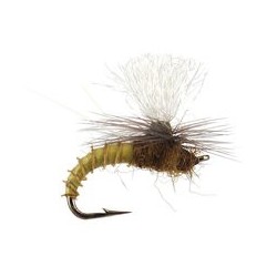 Wholesale Fishing Flies Per Dozen | Premium Trout & Bass Flies. Kenya Fishing Flies.