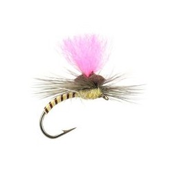 Wholesale Fishing Flies Per Dozen | Premium Trout & Bass Flies. Kenya Fishing Flies.