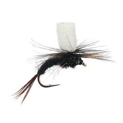 Wholesale Fishing Flies Per Dozen | Premium Trout & Bass Flies. Kenya Fishing Flies.