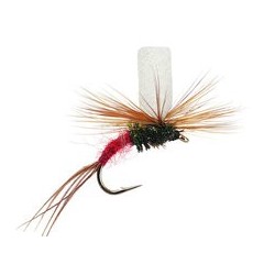 Wholesale Fishing Flies Per Dozen | Premium Trout & Bass Flies. Kenya Fishing Flies.